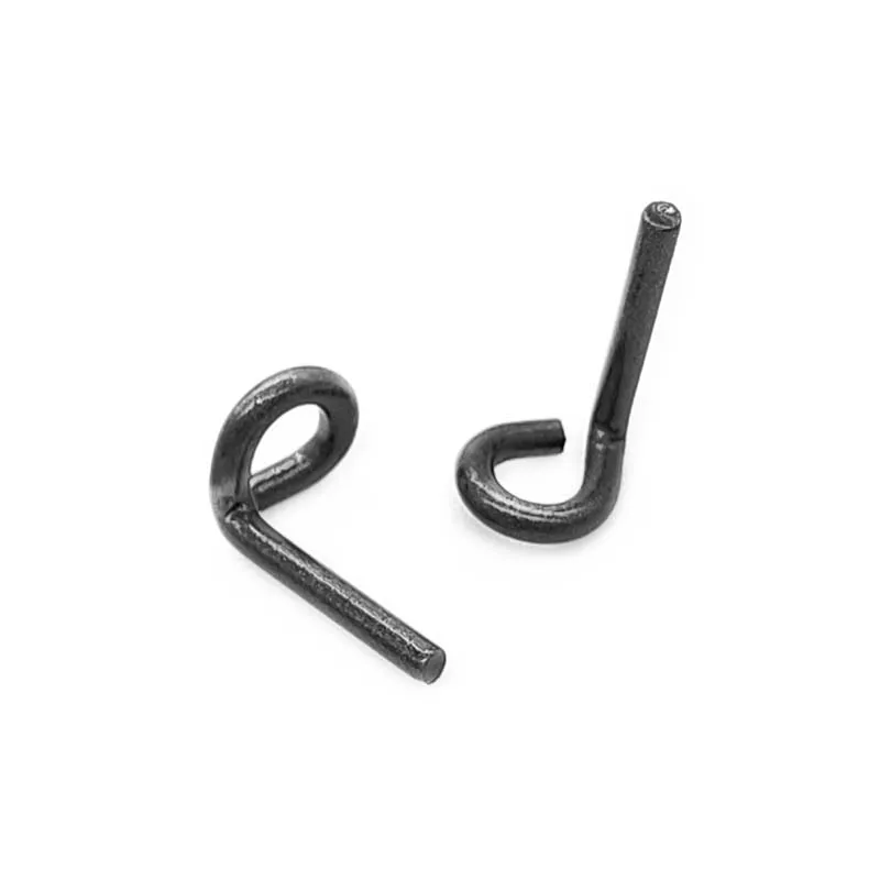 KKPIT-PDK-off-center Stopper PIN-31914K-Options