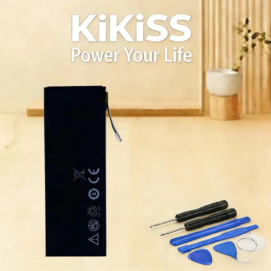 

Аккумулятор для мобильного телефона 6300 мАч для ZTE S Pro 2 II ZKB2A MF97 MF97B MF97V MF97G MF97W MF97E Li3863t43p6ha03715, высокая емкость