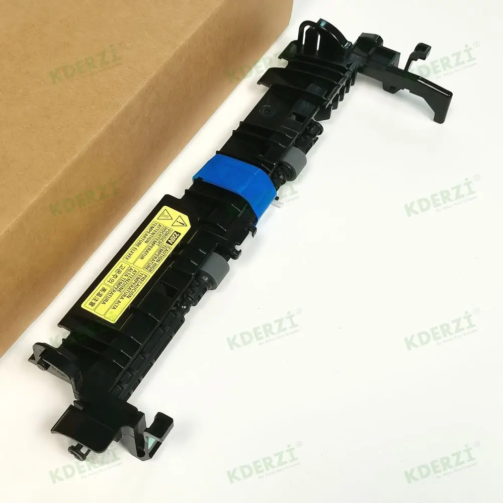 JC91-01037A Fuser Exit Sensor for Samsung ML-2950 2951 SL-M2885 M2825 M2875 M2876 M2626 M2835 M2676 JC91-01037B Fuser Rear