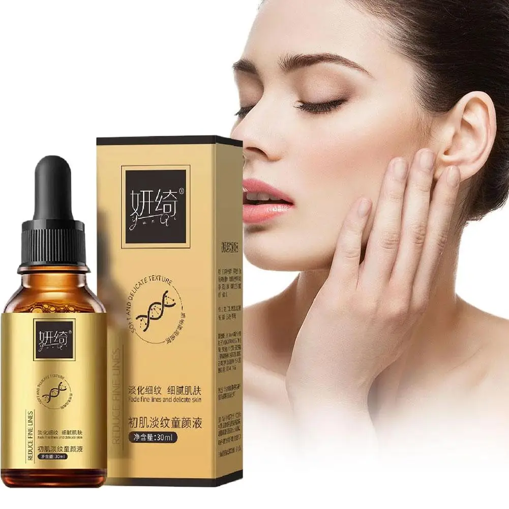 Укрепляющая-сыворотка-для-лица-против-морщин-против-старения-лифтинг-для-лица-тонкий-лифтинг-укрепляющая-и-уменьшающая-морщины-и-линии-морщин-эссенция-m1s1