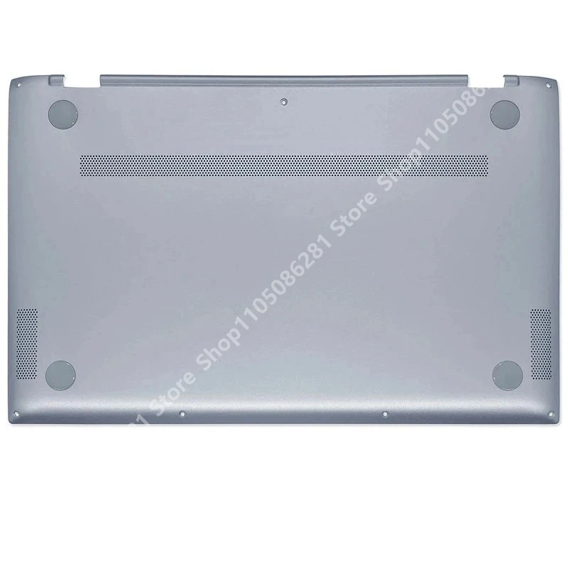 For ZenBook 14 UX431F UM431D BX431 U4500F Laptop LCD Back Cover /Top shell Palm Rest Bottom Case 95%New replacement parts