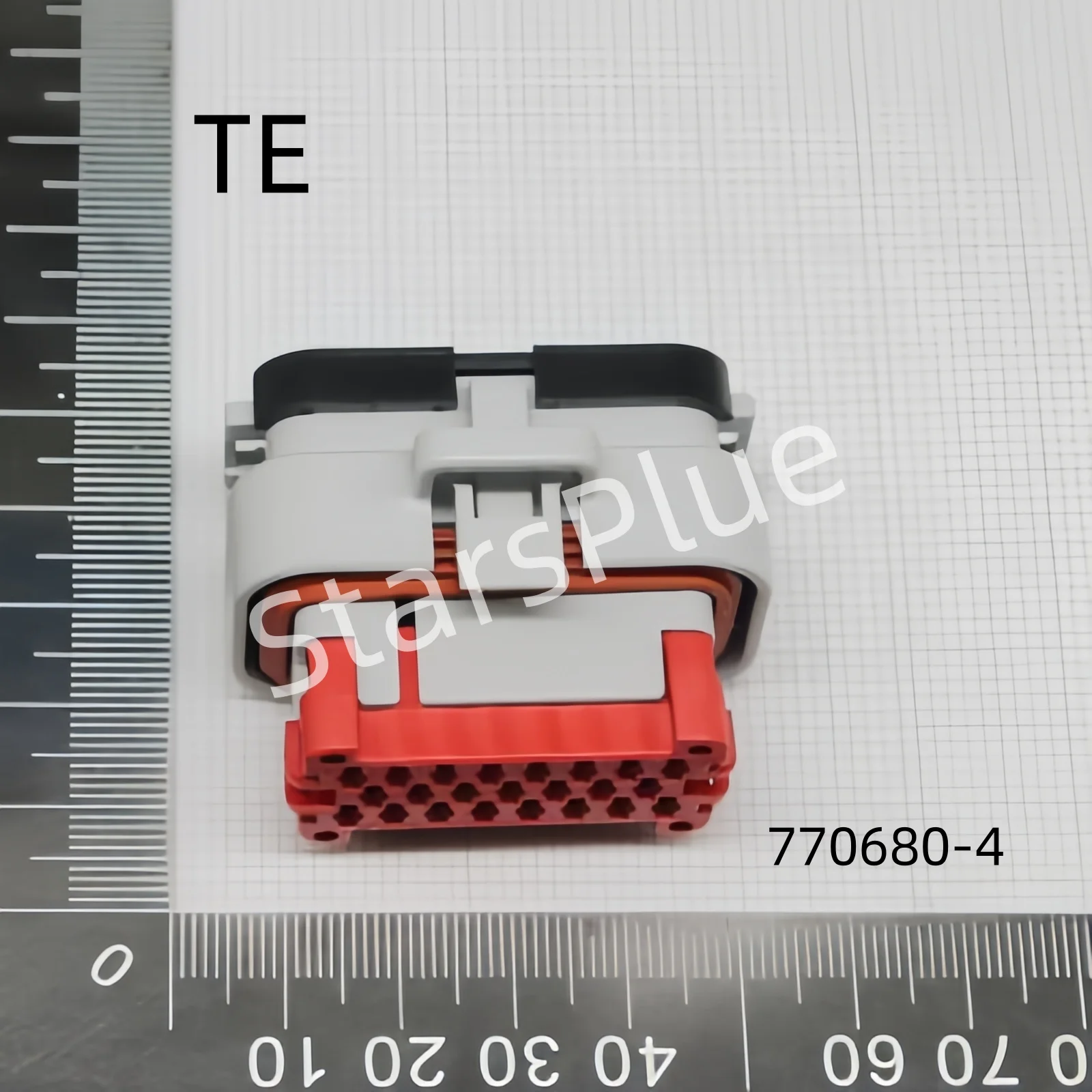 1-50-pecas-770680-4-776087-2-776087-5-conector-te-100-novo-original