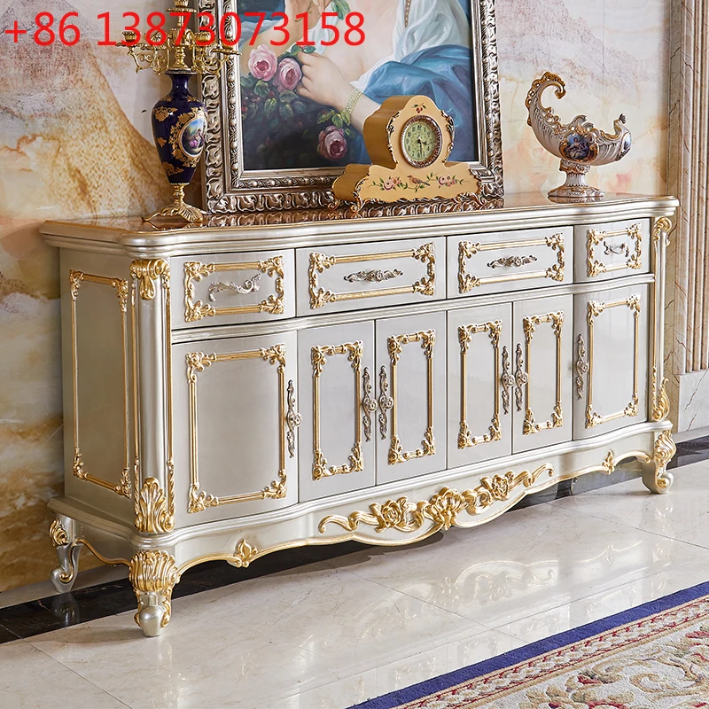 

Обеденный шкаф из европейского мрамора, шкаф для обуви, встроенный у стены, многофункциональная перегородка из цельного дерева