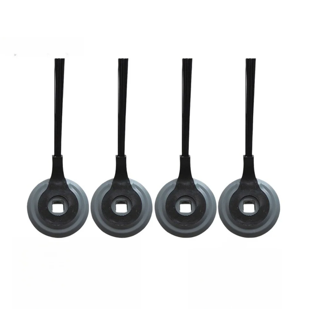 and Reliable Cleaning Performance with Side Brush Replacement for Shark for ion Robot RV700N RV750N RV850 RV850BRN Cleaner