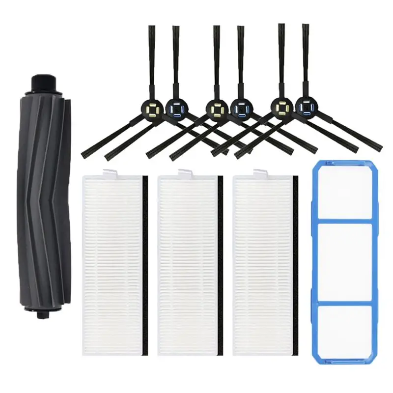 Abmh-For Ilife A7 A…