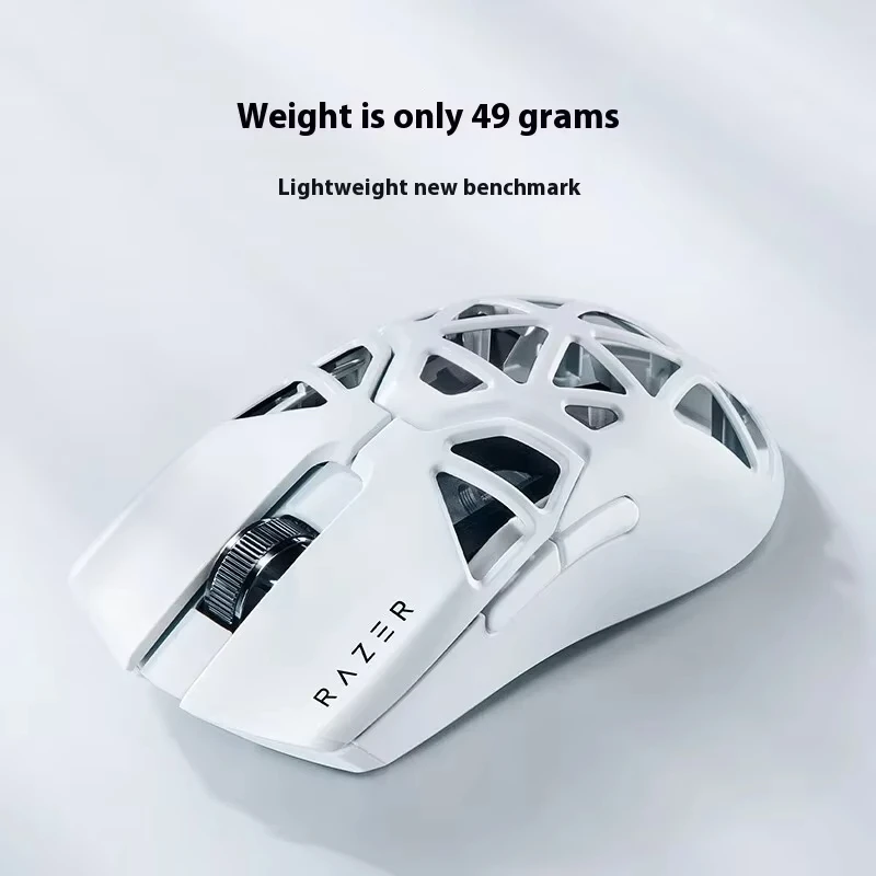 マウス・トラックボール Razer viper mini SE New Razer Viper Mini Signature Edition Wireless Mouse Lightweight