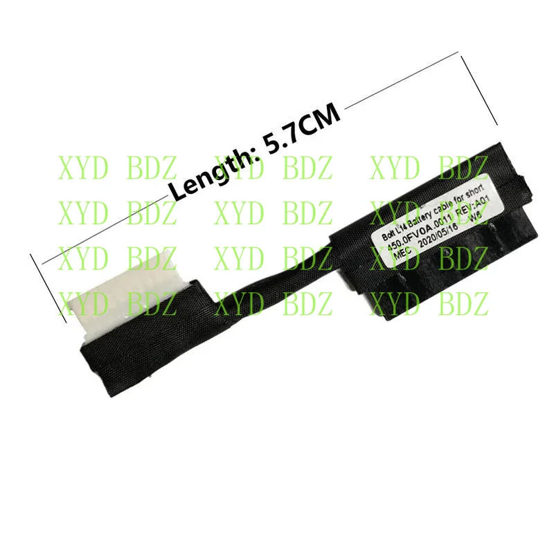 Cdb For Dell Latitu… - image