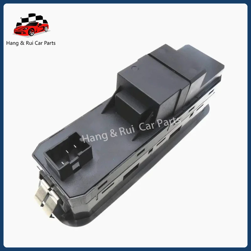 37990-75F00-T01 High Quality Electric Power Window Master Switch For Grand Vitara Suzuki 1999 - 2002 view 2