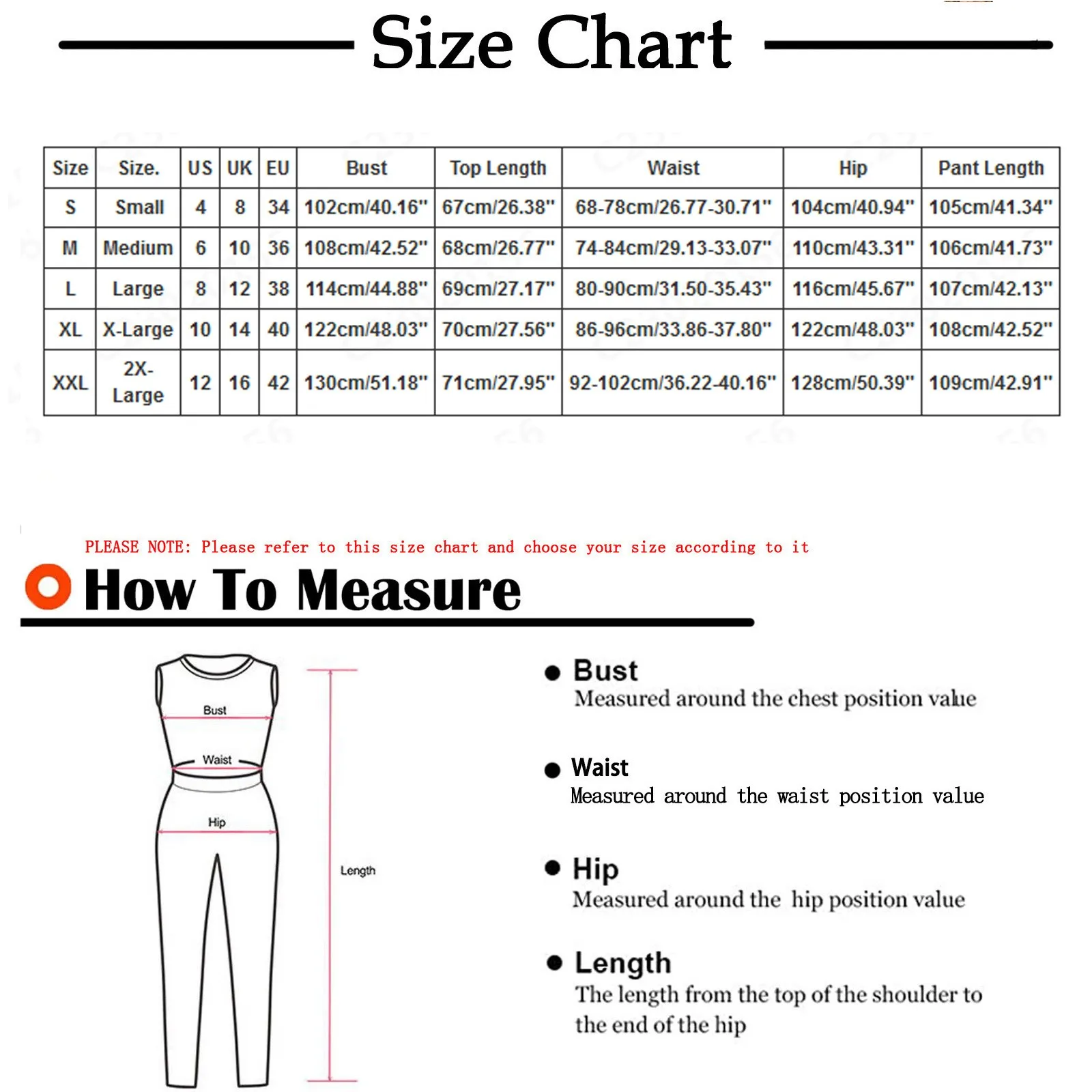 Two Pieces Suit Sets For Women Summer Outfits Cap Sleeve Business V-Neck Lace Up Vest Wide Leg Pant Sets Elegant Work Clothes