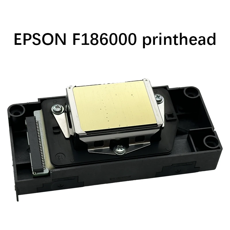 Epson DX5 printhead JV33 CJV30 JV5 Printer head For F158000 F160010 Dx5 VJ1604 Rj900 901 1624 R1800 4800 7800 9800 Original new