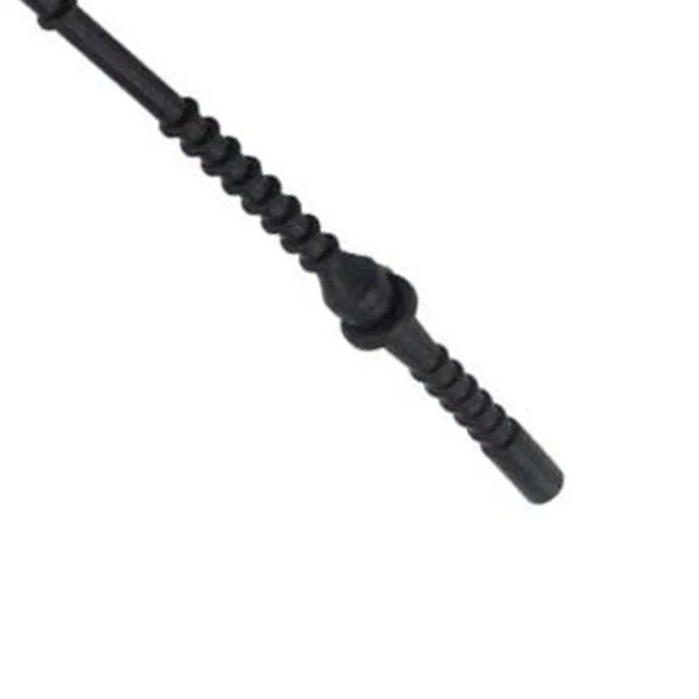 Precision-Matched Fuel Hose for FS120 FS200 FS250 for trimmers Delivering Consistent Fuel Volume and System Responsiveness