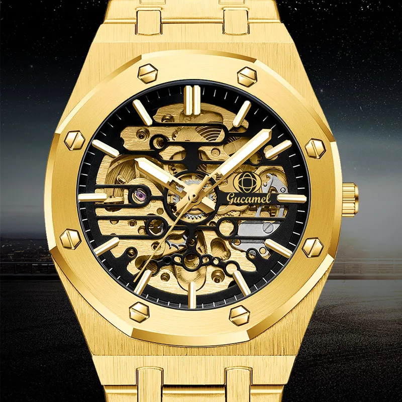 men's-luxury-skeleton-automatic-watch-high-end-stainless-steel-bestseller