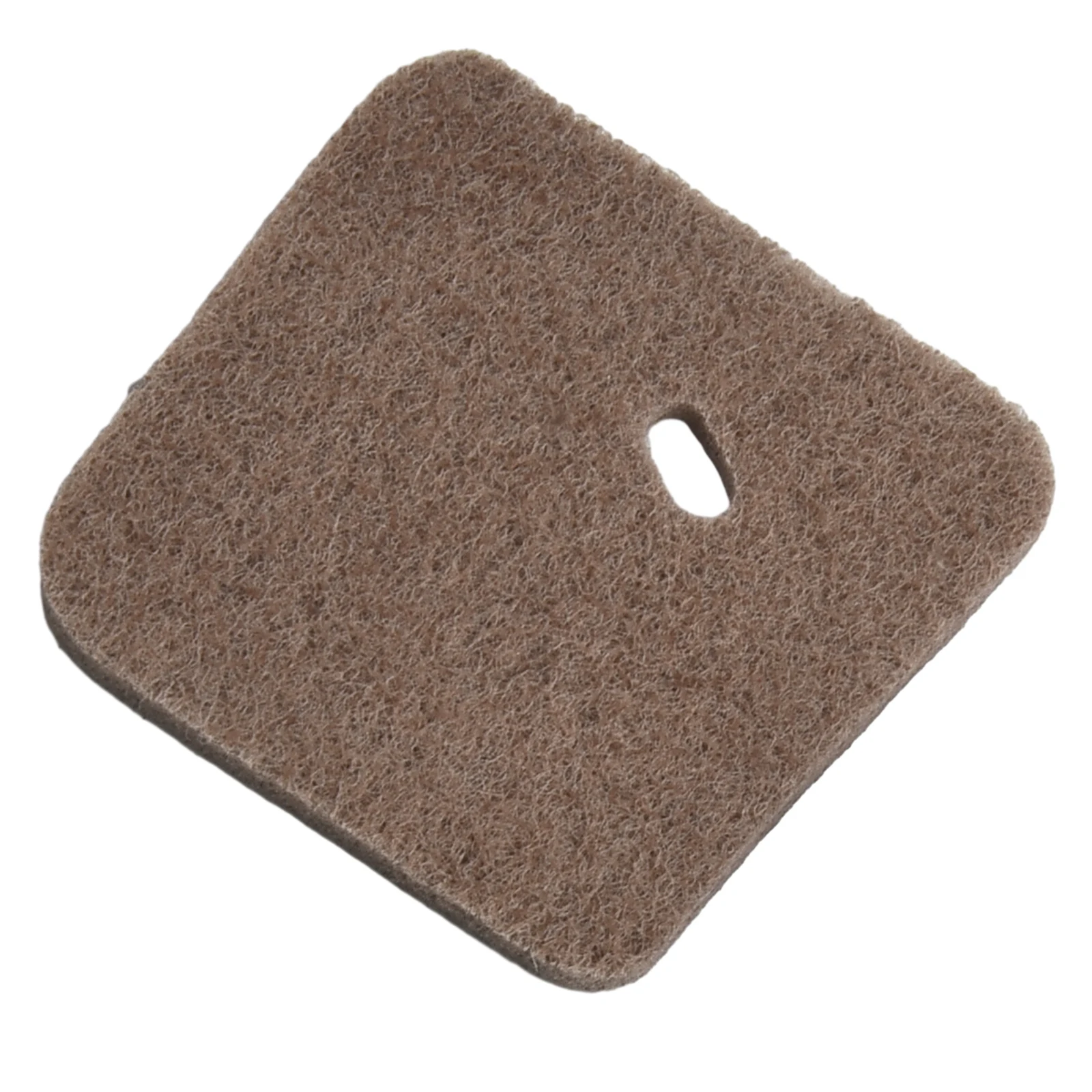 Air Filter Stylish Useful Accessories Replacement Set Solid Fuel Filter Fuel Pipe Popular Portable High Quality