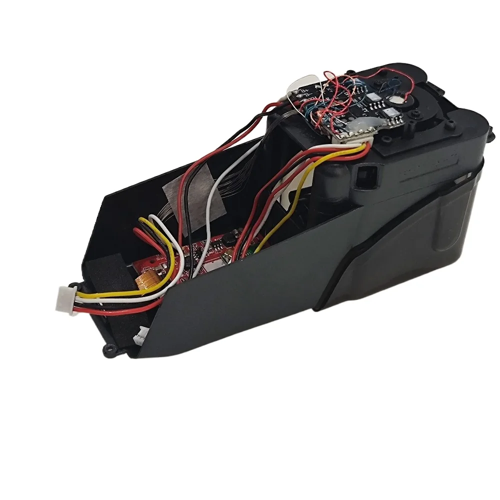 LYZRC L600 الطائرة بدون طيار PTZ gimbal وحدة الملحقات لأجزاء الطائرة بدون طيار LYZRC L600 #2