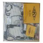 C133036 for engine tool gasket (bottom/top FULL) SKT KECELI S,K,C HARIC TRANSIT V347 2.4tdci 0612 (A, jacket)