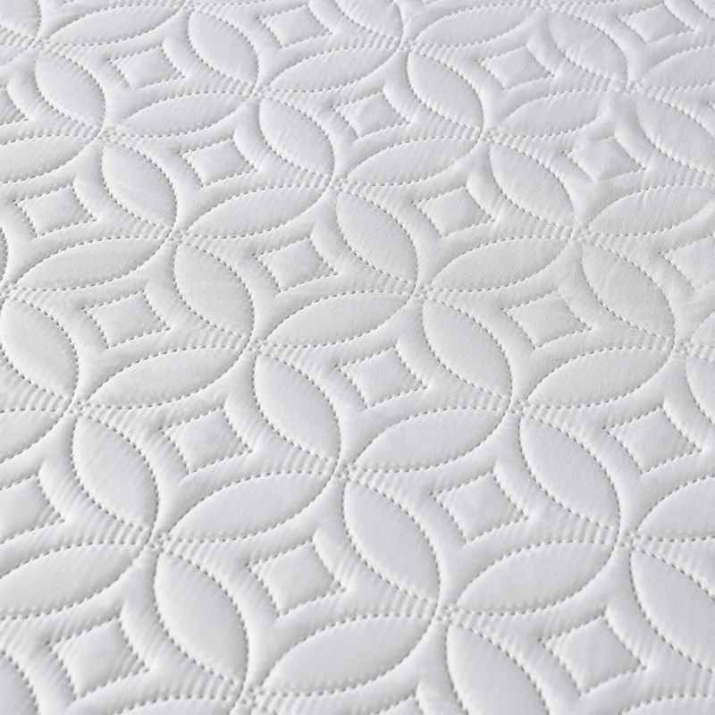 Thumbnail 3 - #11 Compare Mattress Pads Before You Buy