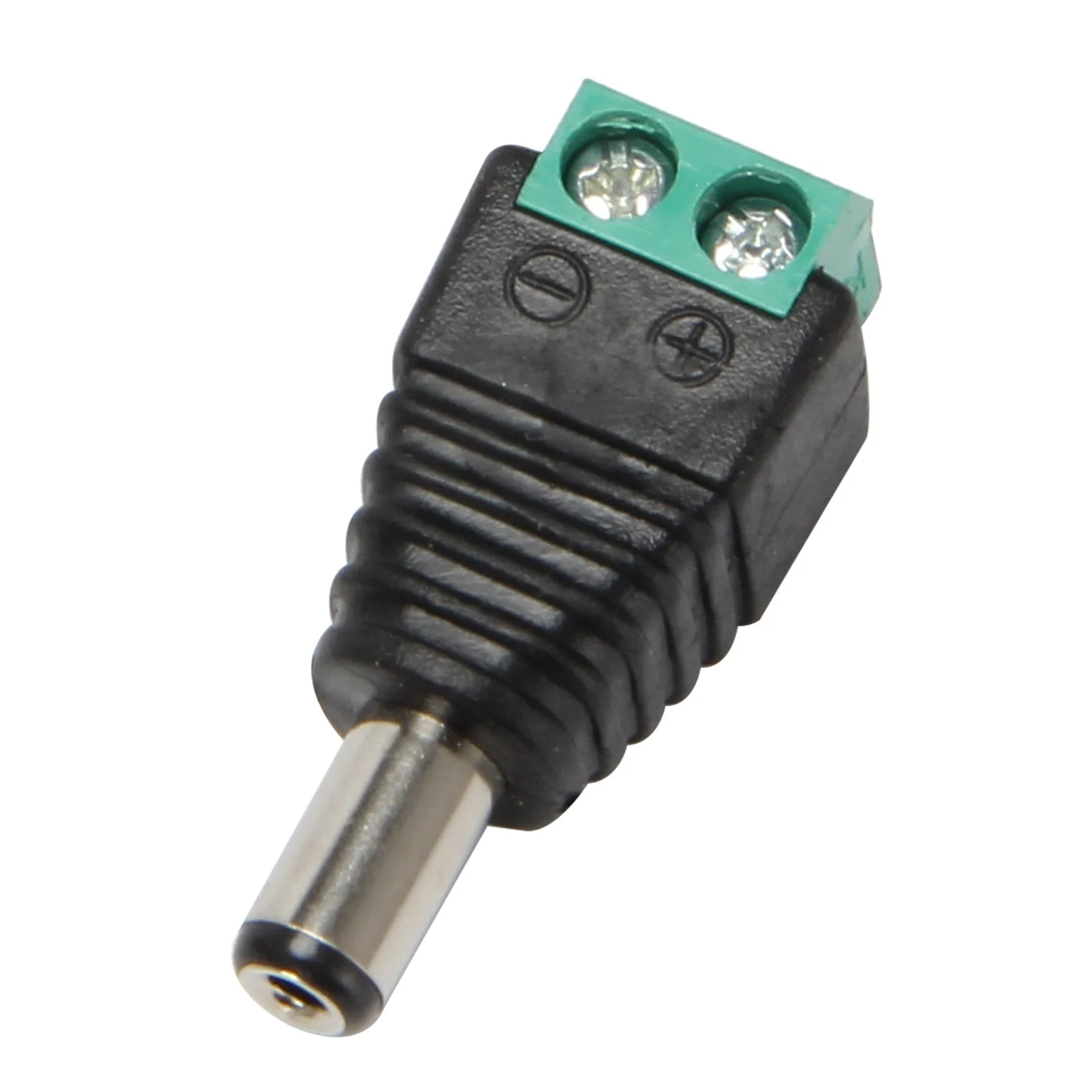 

PHILE-8X XY-AP50L Mini Bluetooth 5,0 50 Вт + 50 Вт Беспроводной цифровой усилитель звука, плата стереоусилителя 3,5 мм AUX USB приложение