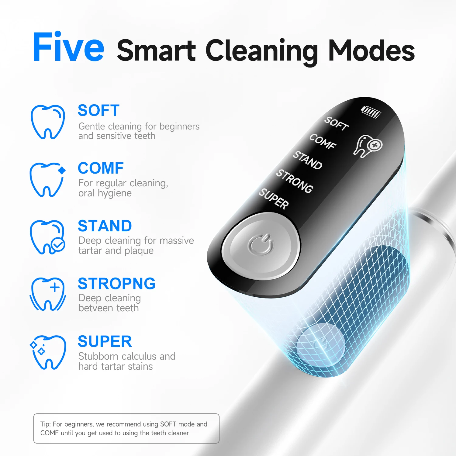 Thumbnail 4 - #13 Latest Teeth Whitening Offers