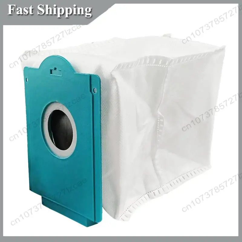 

-A99Z For VCA-ADB90 / 70+ / 75+ / 90 Series Cordless Stick Vacuum Cleaner Bag Accessories Parts