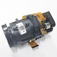 30X ZOOM IP Camera Lens Q32 4.7-96mm FPC for PTZ IP Camera 5MP 2MP