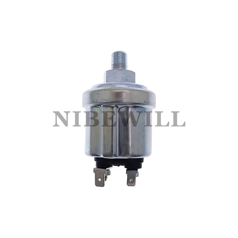 Engineering Machinery Parts for Perkins 403D-11403D-15 403C-15 Engine Oil Pressure Switch 185246190