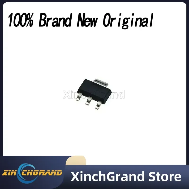 

(10piece)100% New BSP223 BSP225 BSP230 BSP250 BSP254 BSP255 BSP28 BSP280 BSP290 BSP296 BSP297 BSP298 BSP299 sot-223 Chipset