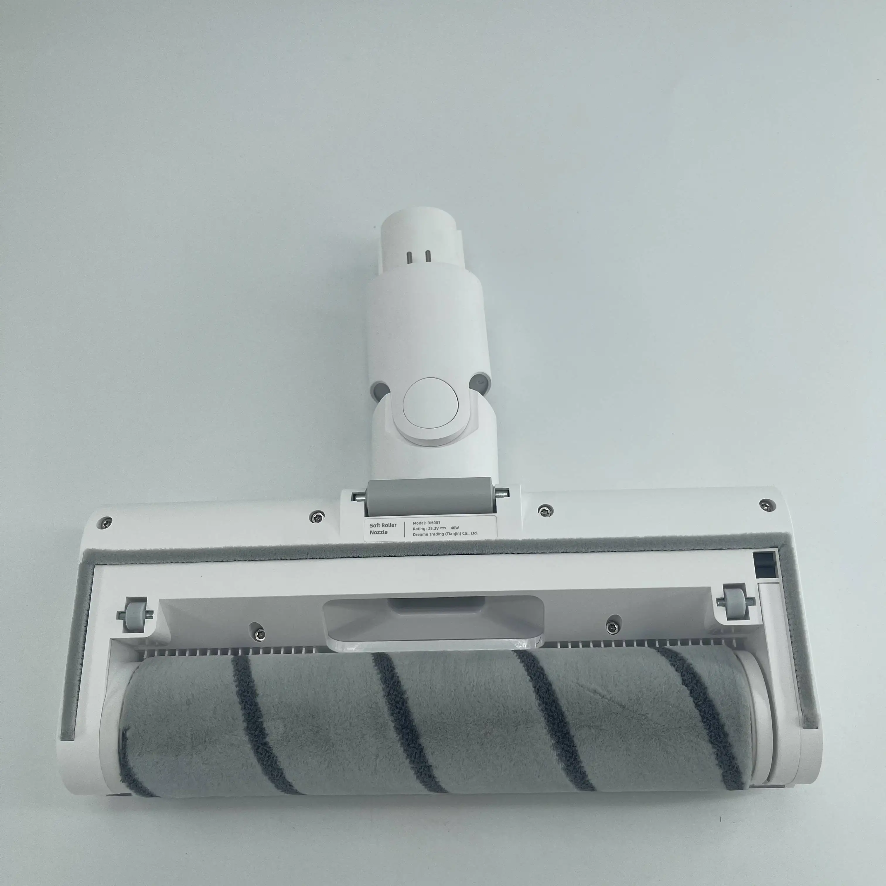Original Dreame V11 Herrin Staubsauger Zubehör Handheld Wireless SE Bodenbürste Montage