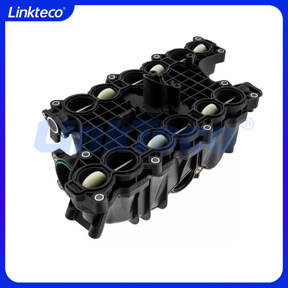 مشعب السحب لجزء المحرك مناسب 3.0 لتر T EXF EXN لـ 11-23 جيب جراند شيروكي WK WK2 رام 1500 3.0L V6 ديزل 68492577AA