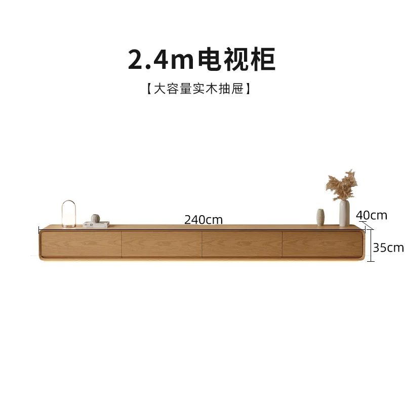 Floor Nordic Tv Cabinet Light Drawer Exhibition Display Tv Stand Modern Minimalistic Salon Muebles Hogar Interior Decoration