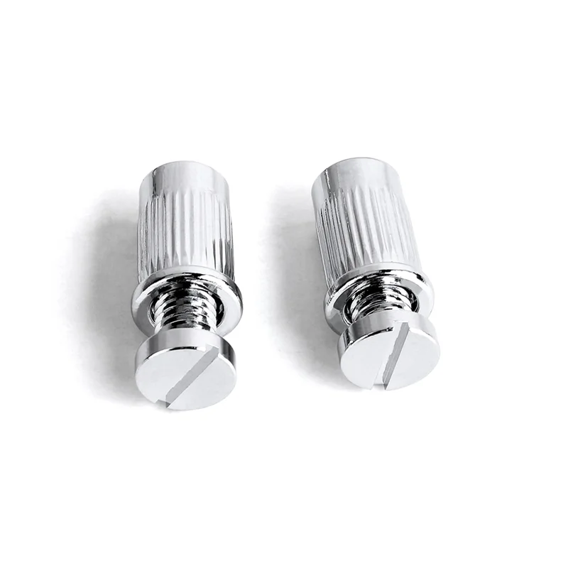 

Guitar Vibrato Tailpiece Tremolo, Flat Top Body Tremolo Unit Vibrato Bridge For LP SG Electric Guitars