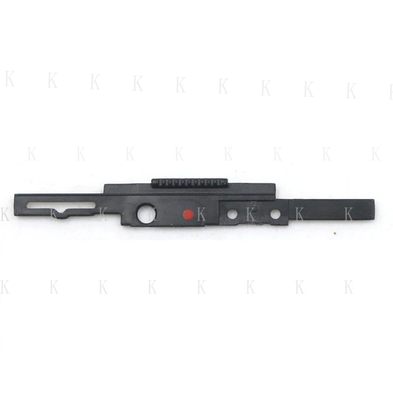 C   New Camera Privacy Shutter For ThinkBook 13s G2 G3 ITL 20V9 ARE 20WC ACN 20YA