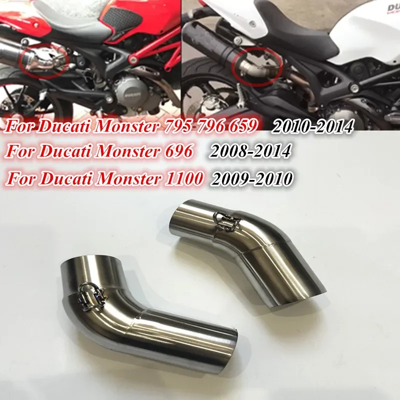 hypermotard 1100