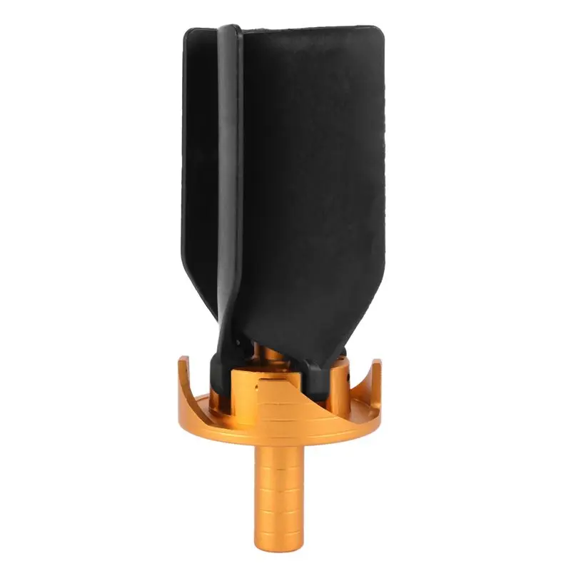 ventilador-de-eliminacion-de-chips-para-maquina-cnc-sews-3x-d16-barredora-de-residuos-herramienta-de-limpieza-automatica-para-eliminacion-de-polvo-de-grabadores