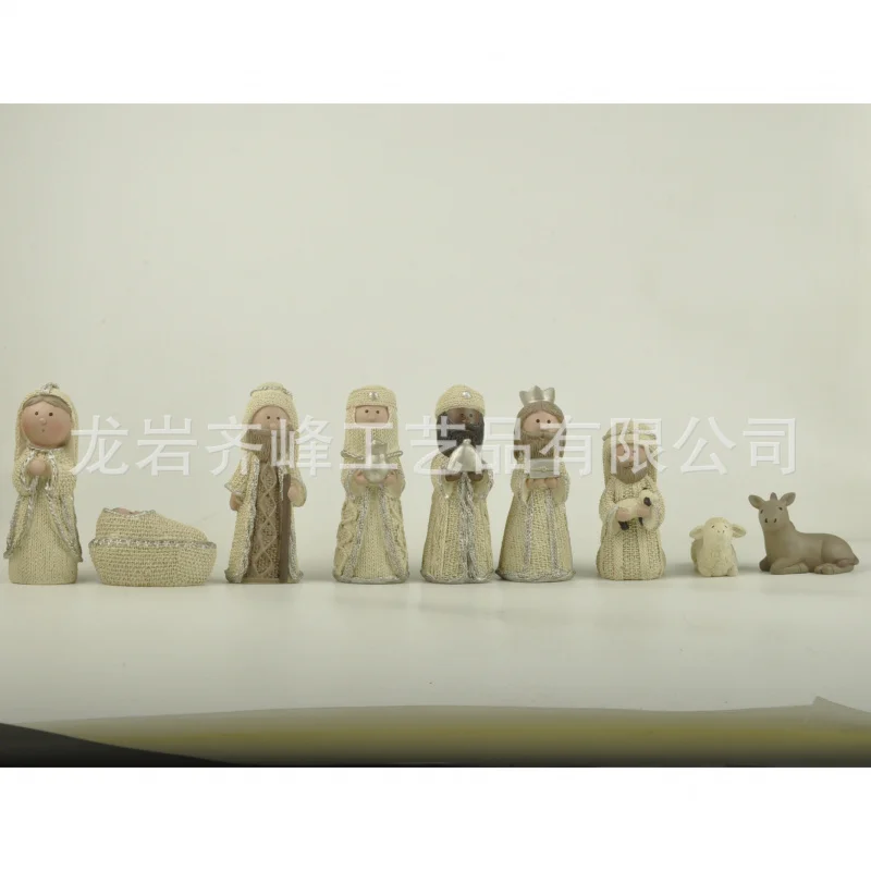 figurine-en-resine-de-naissance-ensemble-de-decoration-de-scene-de-sainte-famille-decorations-de-noel-pour-la-maison