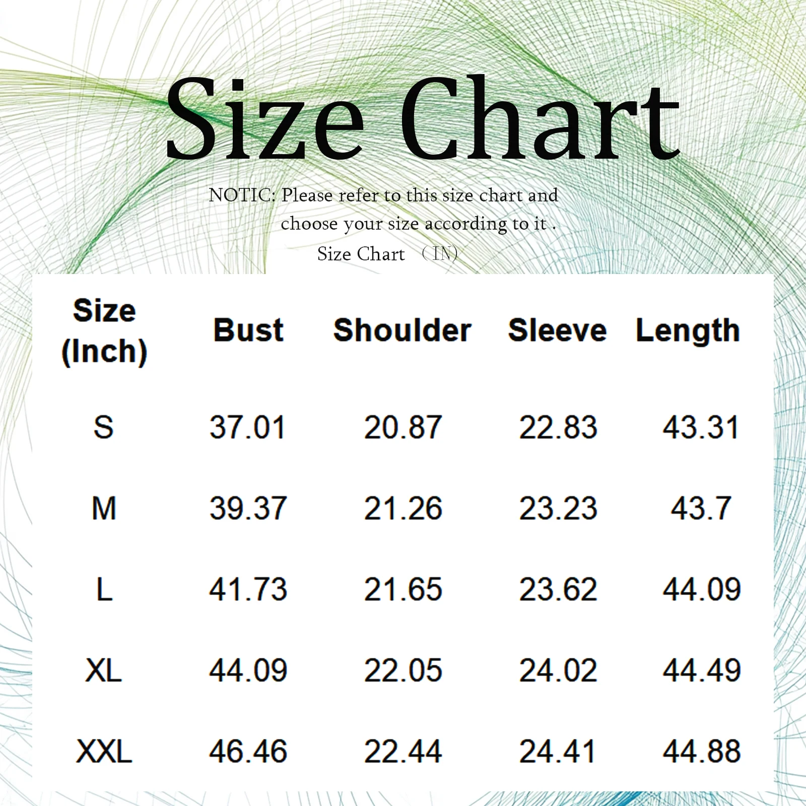 เดรสยาวทรงหลวมสำหรับฤดูใบไม้ผลิและฤดูร้อน แขนยาว พิมพ์ลาย คอกลม สไตล์โบฮีเมียน เหมาะสำหรับงานปาร์ตี้ริมชายหาด แฟชั่นเดรสยาวสำหรับผู้หญิง