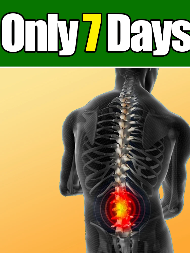 

7 дней без ограничений в движении: ноги, руки, талия, унисекс.