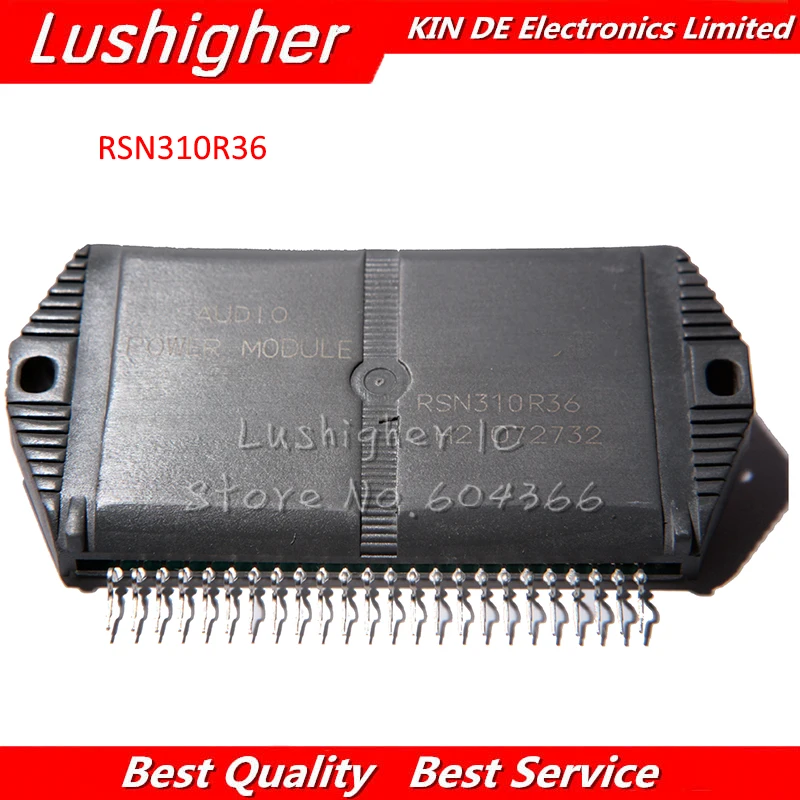 

1pcs RSN310R36 Module