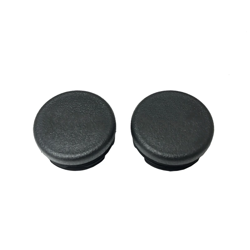 2025 TENERE 700 Motorcycle Frame Hole Cover Caps Plug Decorative Frame Cap Set For YAMAHA Tenere700 World Raid XTZ 700 2019-2024