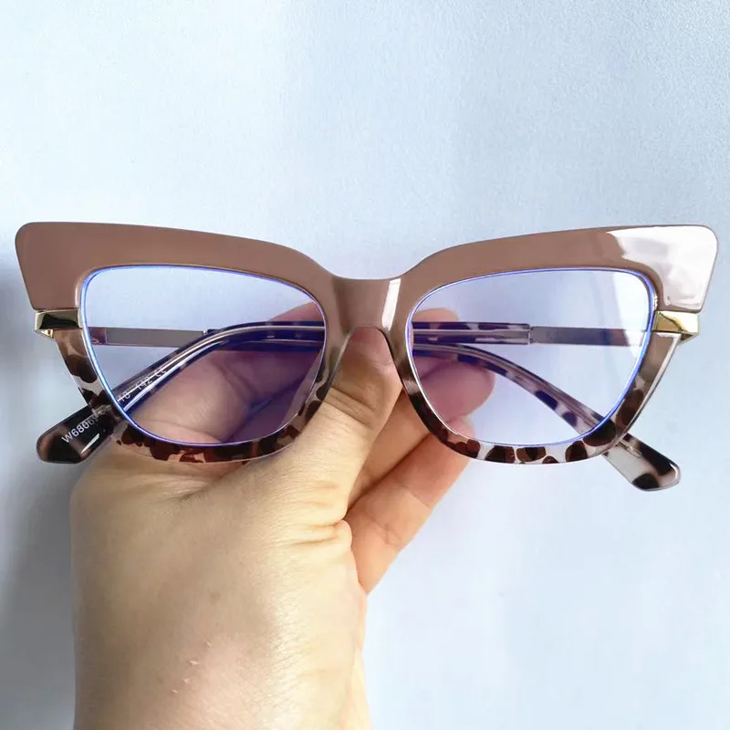 ΠΠΠ Π―Π§ΠΠ ΠΎΡΠΊΠΈ Ρ Π·Π°ΡΠΈΡΠΎΠΉ ΠΎΡ ΡΠΈΠ½Π΅Π³ΠΎ ΡΠ²Π΅ΡΠ°, ΠΆΠ΅Π½ΡΠΊΠΈΠ΅ ΠΎΡΠΊΠΈ Β«ΠΊΠΎΡΠ°ΡΠΈΠΉ Π³Π»Π°Π·Β», Π»ΠΎΡΠΊΡΡΠ½Π°Ρ ΠΎΠΏΡΠ°Π²Π°, ΠΏΡΠΎΡΡΡΠ΅ ΠΎΡΠΊΠΈ, ΡΠ΅ΡΡΠΎ-Π³Π»Π°Π·Ρ, Π΄Π΅ΠΊΠΎΡΠ°ΡΠΈΠ²Π½ΡΠ΅ ΠΠΠ Π―Π§ΠΠ ΠΎΡΠΊΠΈ Ρ Π·Π°ΡΠΈΡΠΎΠΉ ΠΎΡ ΡΠΈΠ½Π΅Π³ΠΎ ΡΠ²Π΅ΡΠ°, ΠΆΠ΅Π½ΡΠΊΠΈΠ΅ ΠΎΡΠΊΠΈ Β«ΠΊΠΎΡΠ°ΡΠΈΠΉ Π³Π»Π°Π·Β», Π»ΠΎΡΠΊΡΡΠ½Π°Ρ ΠΎΠΏΡΠ°Π²Π°, ΠΏΡΠΎΡΡΡΠ΅ ΠΎΡΠΊΠΈ, ΡΠ΅ΡΡΠΎ-Π³Π»Π°Π·Ρ, Π΄Π΅ΠΊΠΎΡΠ°ΡΠΈΠ²Π½ΡΠ΅