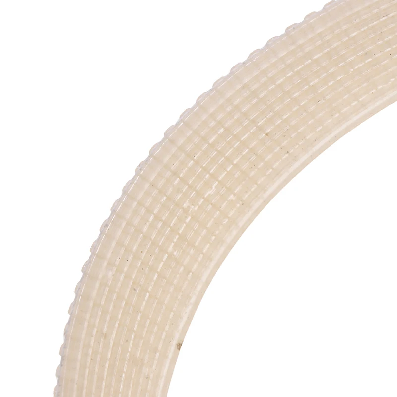 1Pcs 68CM 드라이브 벨트 둘레 푸드 프로세서 부품 벨트 HLC-300 야채 커터 액세서리