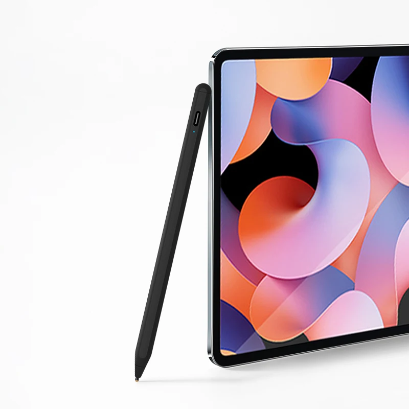 AJIUYU Stylus Pen For Xiaomi Pad 6 Pro 11 inch 12.4 MiPad 6pro 5