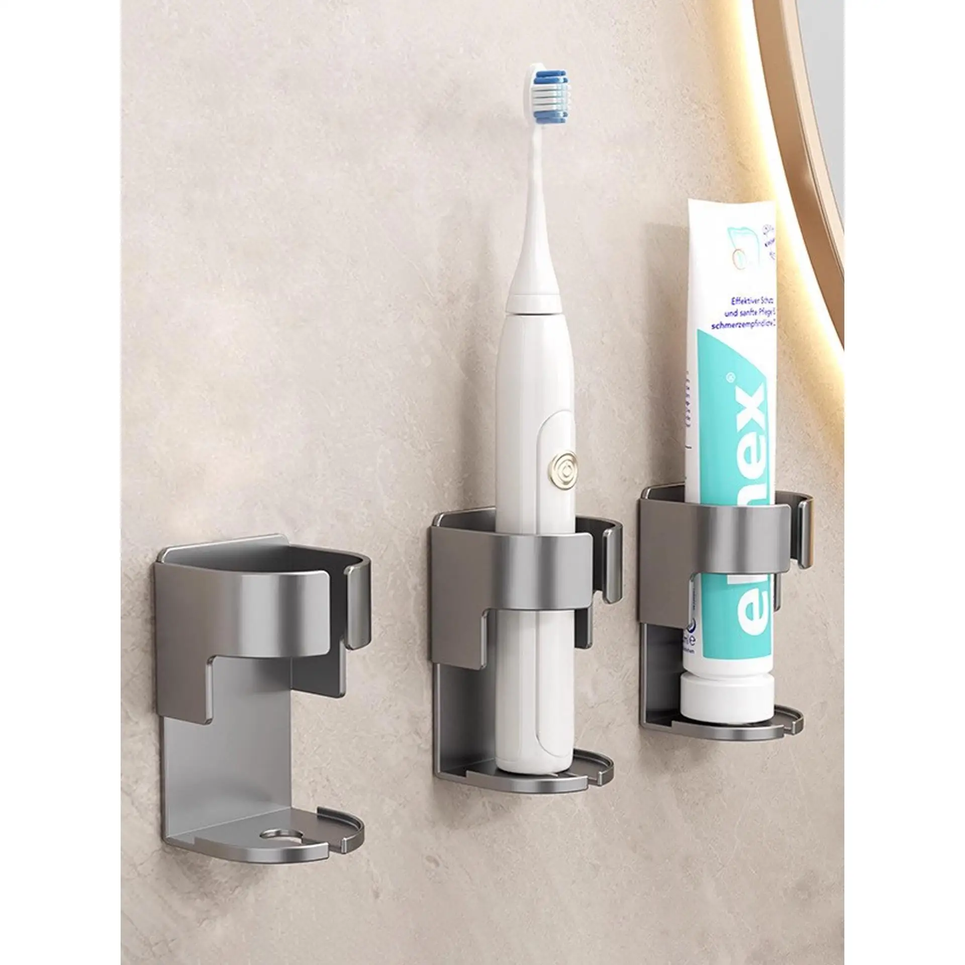 batoom-–-support-de-brosse-dentaire-mural-en-alliage-d'aluminium-espace-en-aluminium-support-de-dechets-sans-percage-base-de-toilette-bru-ra