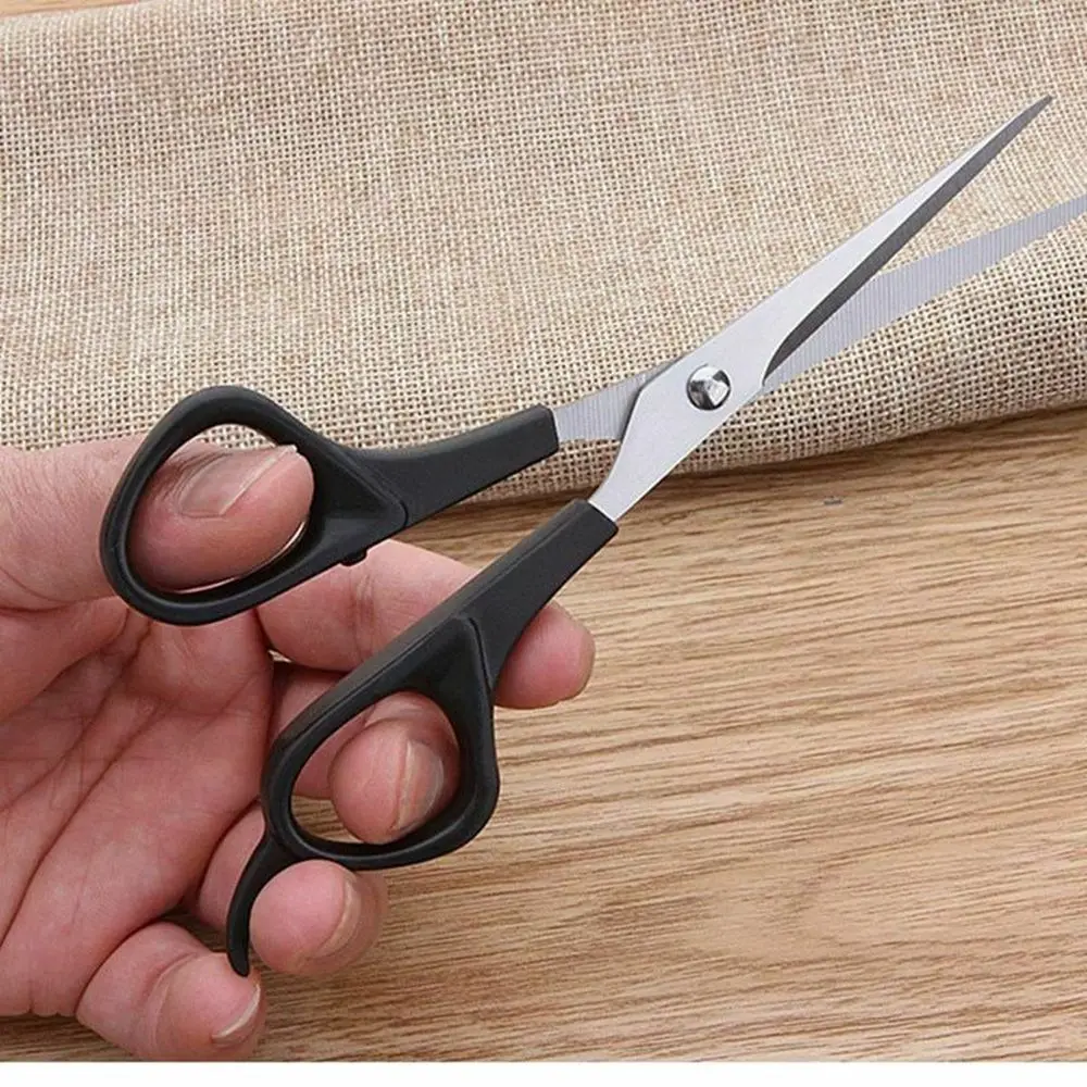 Sharp Edge Pet Cutting Dog Supplies Animal Thinning Shears Dog Hair Scissors Hairdressing Grooming Tool