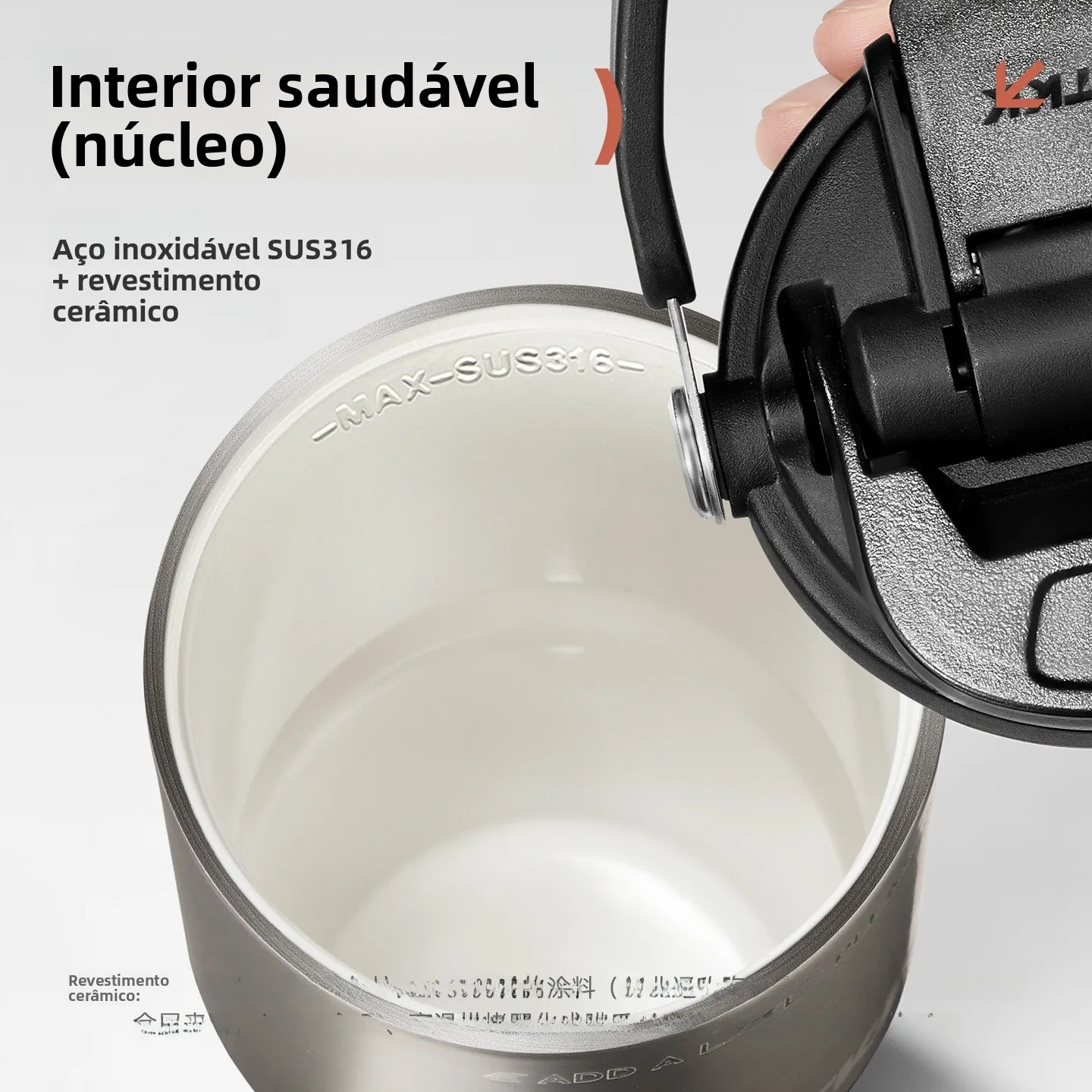 tkk-bouteille-thermique-36-acier-inoxydable-cerc-couvercle-interieur-glace-roi-tasse-transporter-bouteille-d'eau-conservation-du-froid-tasse-isolee