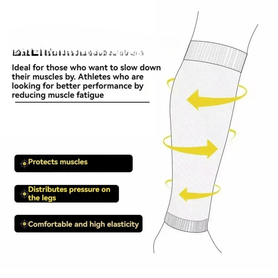 Thumbnail 4 - #25 Latest Soccer Shin Guards Offers