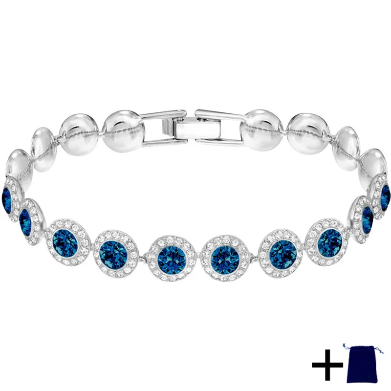 Thumbnail 3 - #41 Ranked Matching Earring Sets Picks in 2026