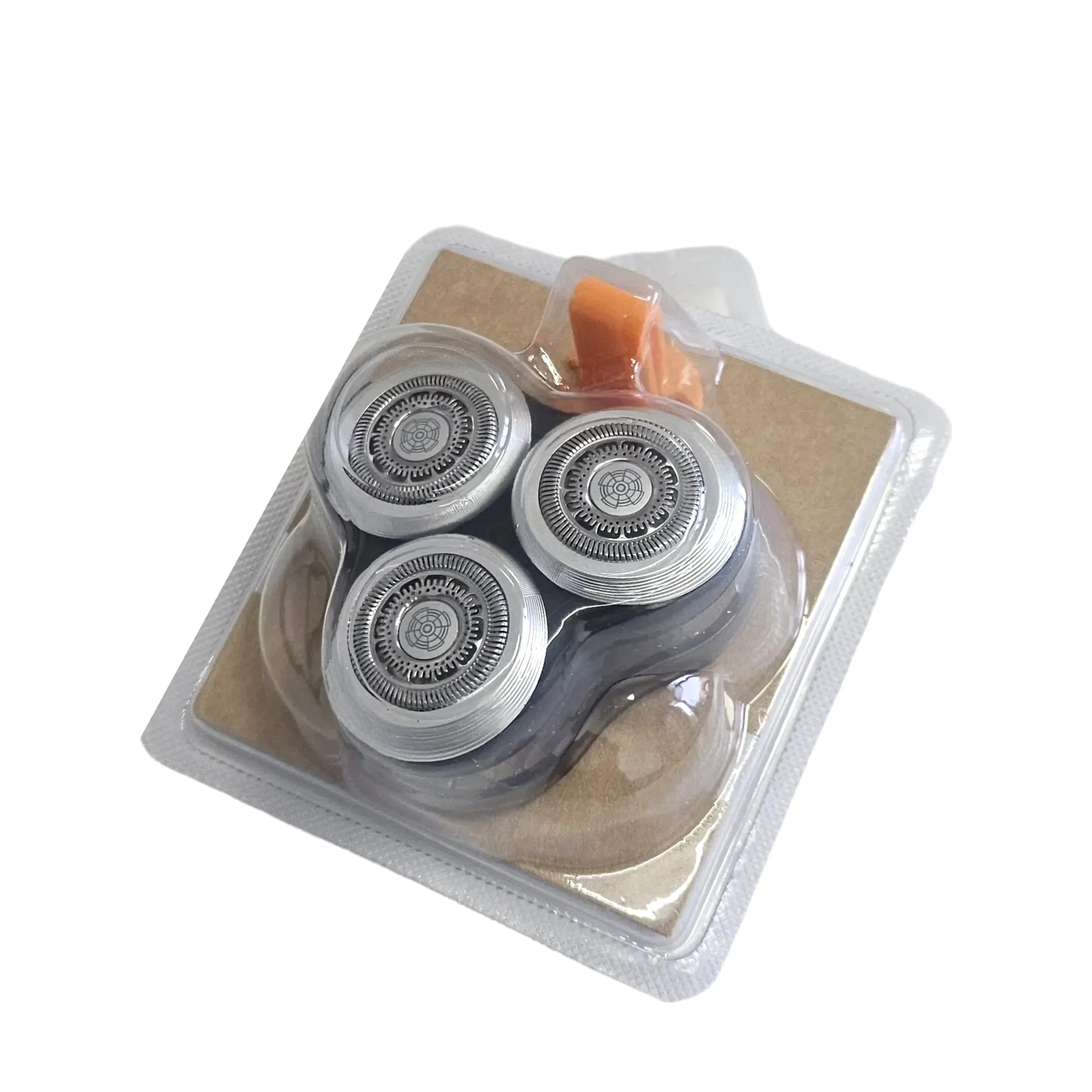 SH90 Replacement He…