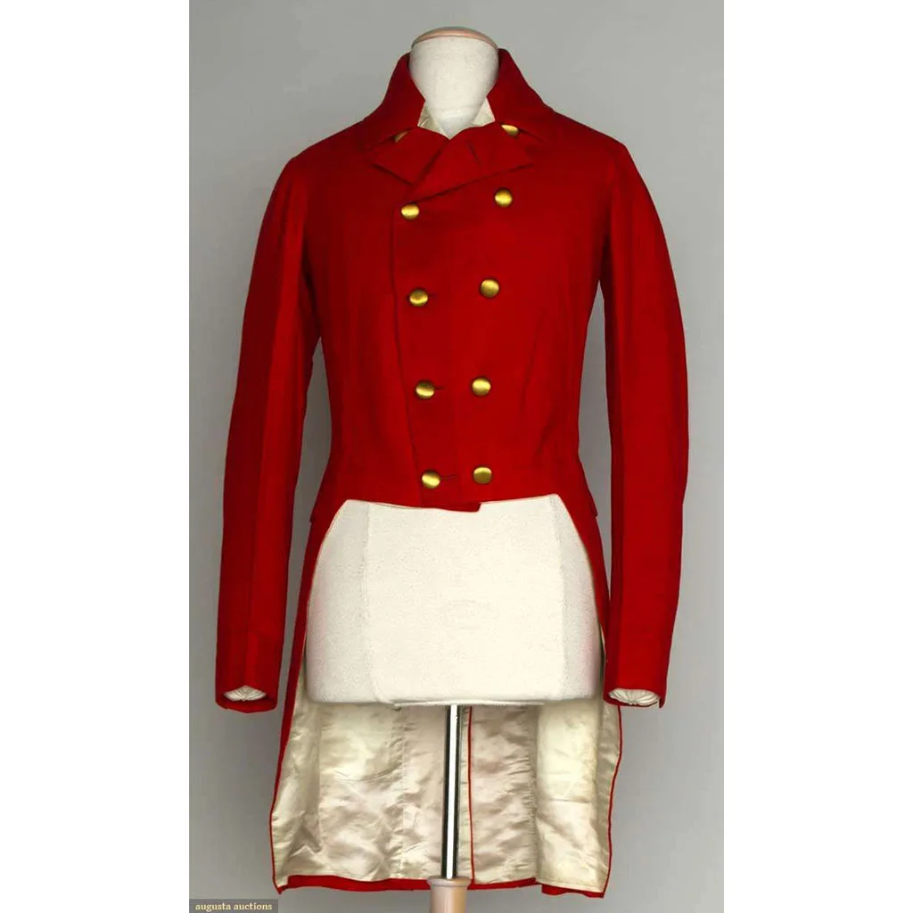 

Выполненный на заказ викторианский британский колониальный красный пиджак Гражданская война Косплей Костюм 18-го века Неолеон Король Куртка Королевский джентльменский топ