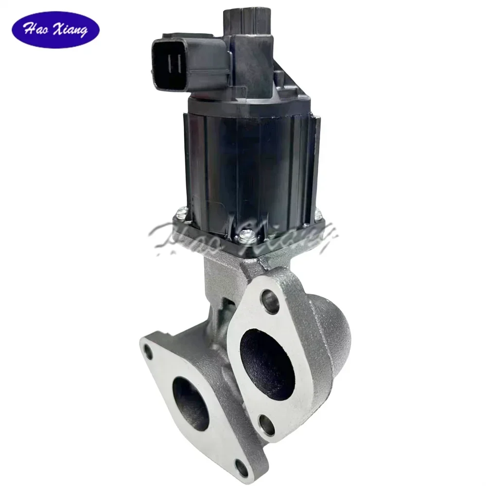 Auto Engine Parts EGR Valve OEM 8980139111 K5T70579  For Isuzu D-max 4JJ1 3.0L