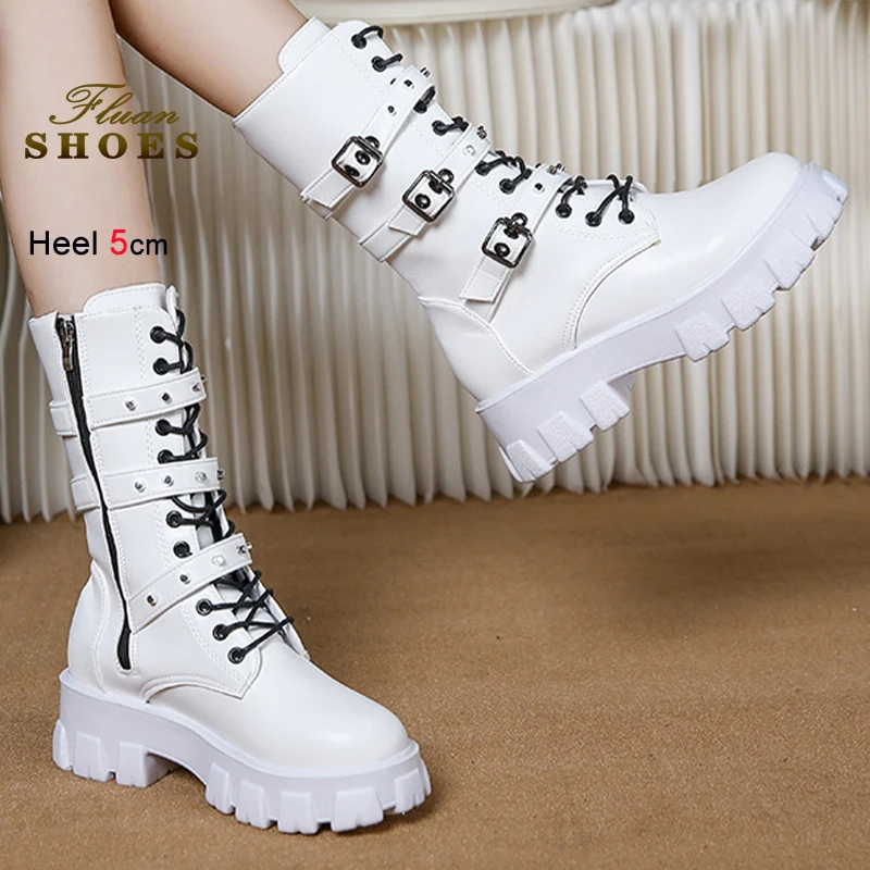 2025 Autumn Winter … - image